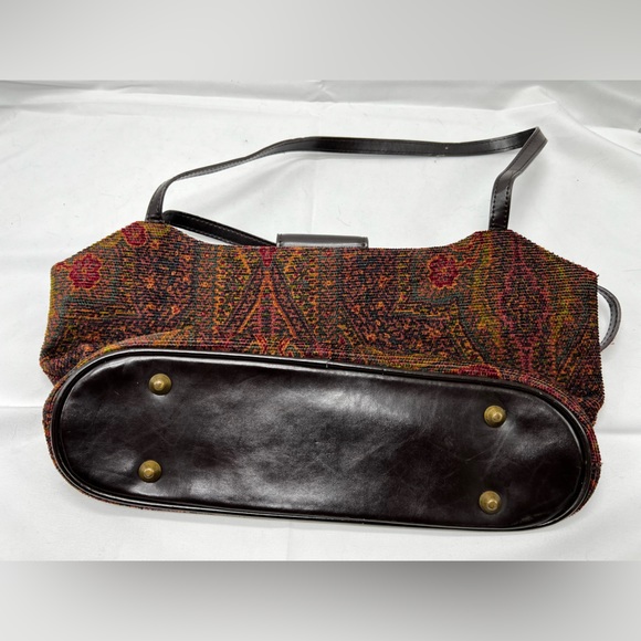 Forever by Fossil Tapestry Bohemian Hippie (PB1) - Picture 3 of 6